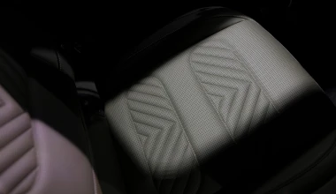 Αποκάλυψη για το smart #5! Πότε έρχεται Ελλάδα;