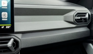 Οδηγούμε το νέο Dacia Bigster – Πότε έρχεται Ελλάδα 