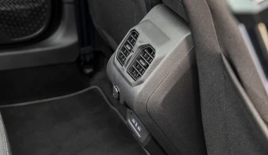 Οδηγούμε το νέο Dacia Bigster – Πότε έρχεται Ελλάδα 