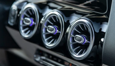 Mercedes-Benz GLA: Το κορυφαίο compact luxury SUV με όφελος τιμής