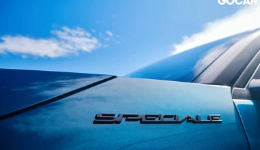 Δοκιμή Alfa Romeo Junior Ibrida 1.2 eDCT 136 PS: Πόσο Alfa είναι;