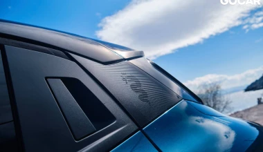 Δοκιμή Alfa Romeo Junior Ibrida 1.2 eDCT 136 PS:  Πόσο Alfa είναι;