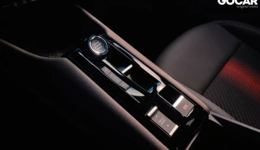 Δοκιμή Alfa Romeo Junior Ibrida 1.2 eDCT 136 PS: Πόσο Alfa είναι;