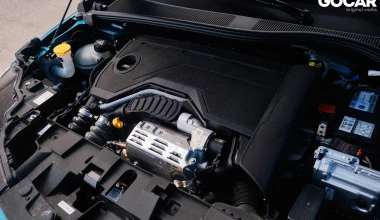 Δοκιμή Alfa Romeo Junior Ibrida 1.2 eDCT 136 PS: Πόσο Alfa είναι;