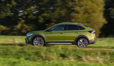 Τα SUV, hatchback και τα ηλεκτρικά της Volkswagen έως και 10.000 € φθηνότερα!