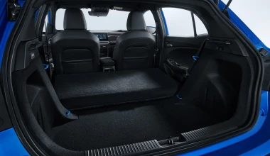 MG3: Το Αυτοκίνητο της Χρονιάς για την Ελλάδα σε τιμή που σοκάρει!