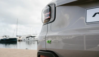 Jeep Avenger: Ο Βασιλιάς των B-SUV κομμένος και ραμμένος στα μέτρα σου με τιμή από 23.990 €!