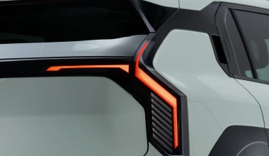 Η Kia έχει το Παγκόσμιο Αυτοκίνητο της Χρονιάς - Και κοστίζει στην Ελλάδα 32.990 ευρώ 