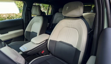 Η Kia έχει το Παγκόσμιο Αυτοκίνητο της Χρονιάς - Και κοστίζει στην Ελλάδα 32.990 ευρώ