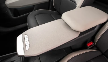 Η Kia έχει το Παγκόσμιο Αυτοκίνητο της Χρονιάς - Και κοστίζει στην Ελλάδα 32.990 ευρώ