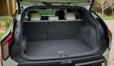 Η Kia έχει το Παγκόσμιο Αυτοκίνητο της Χρονιάς - Και κοστίζει στην Ελλάδα 32.990 ευρώ 