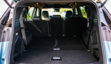 Δοκιμή 5008 Hybrid 145 e-DCS6: Μη ψάχνεις για οικογενειακό