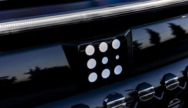 DFSK E5: Το ολοκληρωμένο 7θέσιο PHEV στην καλύτερη τιμή της αγοράς!