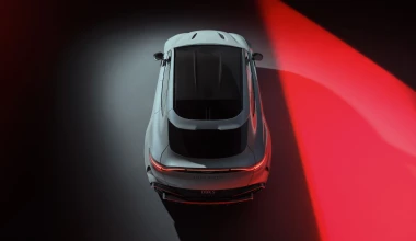 To ισχυρότερο θερμικό SUV ανήκει στην Aston Martin - Ξεπέρασε Lamborghini και Ferrari