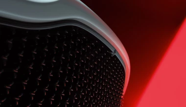 To ισχυρότερο θερμικό SUV ανήκει στην Aston Martin - Ξεπέρασε Lamborghini και Ferrari