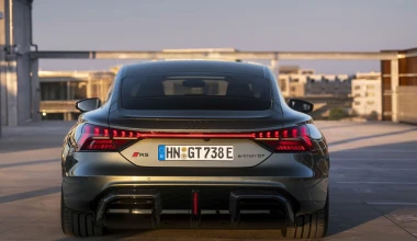 Εγγυημένη επιδότηση Audi - Μπες στον κόσμο των premium μοντέλων με όφελος έως 18.000 ευρώ!