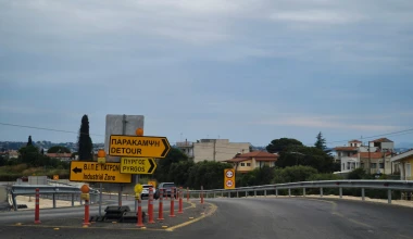 Κάναμε πραγματικά στην Ελλάδα 1.200+ km χωρίς ανεφοδιασμό – Με Jaecoo 7 SHS