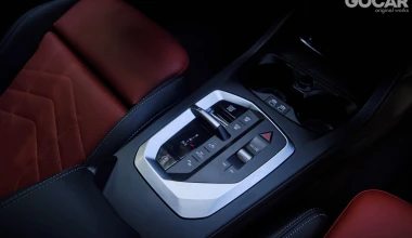 Δοκιμή BMW M235 xDrive Gran Coupe: Επίκληση στο συναίσθημα