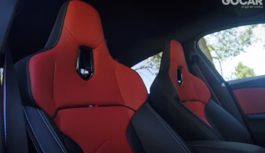 Δοκιμή BMW M235 xDrive Gran Coupe: Επίκληση στο συναίσθημα