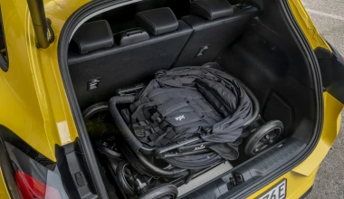 Το SUV της Ford που τα έχει όλα - Σε τιμή έκπληξη! 