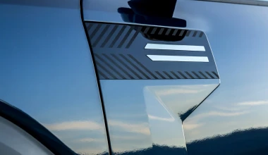 Το πιο εντυπωσιακό Dacia - Αυθεντικό SUV με XXL διαστάσεις!