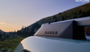 Δοκιμή Fiat Grande Panda – Back to basics!