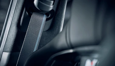 Αυτό είναι το νέο Hyundai Ioniq 6 Ν - Ένα θηρίο 650 ίππων! [video]