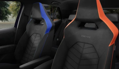 To ακριβότερο Volkswagen ID.3 - Κοστίζει 56.000 ευρώ!