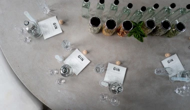 Τα καλύτερα Range Rover στο κορυφαίο club της Ελλάδας! 