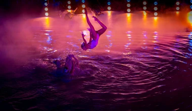 Τα καλύτερα Range Rover στο κορυφαίο club της Ελλάδας!