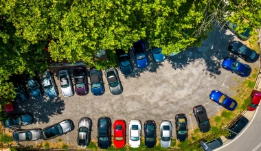 80 Porsche 911 έφτασαν μέχρι τον Όλυμπο - Η μεγαλύτερη συγκέντρωση που έχει γίνει ποτέ