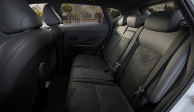 Το SUV της Hyundai που τα έχει όλα - Και έκπτωση 4.000 ευρώ! 