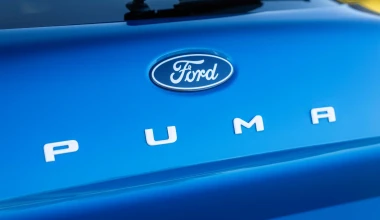 Τι υπόσχεται η Ford με το πρόγραμμα “Ford Power Promise”; 