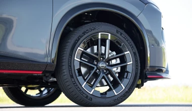 Έκδοση Nismo για το Nissan X-Trail! Τι αλλάζει;