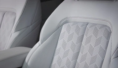 Επίσημο: Αυτό είναι το νέο Jeep Cherokee! Ποια είναι η μεγάλη αλλαγή;