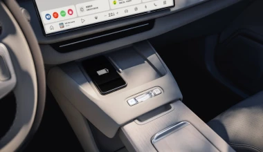 Επίσημο: Νέο Volvo XC70 - Το plug-in hybrid με τα 1.200 km αυτονομίας