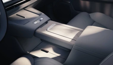 Επίσημο: Νέο Volvo XC70 - Το plug-in hybrid με τα 1.200 km αυτονομίας