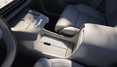 Επίσημο: Νέο Volvo XC70 - Το plug-in hybrid με τα 1.200 km αυτονομίας