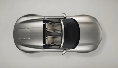 Επιστρέφει το Audi TT; Το πρωτότυπο που αλλάζει την εικόνα της μάρκας