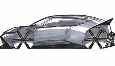 Έκθεση ΙΑΑ Mobility 2025: Τα αυτοκίνητα που αξίζει να δείτε στο Μόναχο