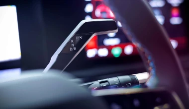 Αυτό είναι το νέο Renault Clio – Πότε έρχεται Ελλάδα 