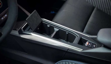 Αυτό είναι το νέο Renault Clio – Πότε έρχεται Ελλάδα