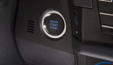 Νέα Toyota Corolla 2014