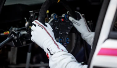 Η Lancia Integrale επέστρεψε! [video]