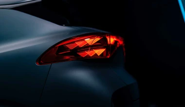 Δοκιμή CUPRA Terramar 1.5 eTSI: Ακέραιος χαρακτήρας!