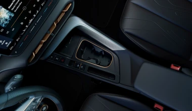 Δοκιμή CUPRA Terramar 1.5 eTSI: Ακέραιος χαρακτήρας!