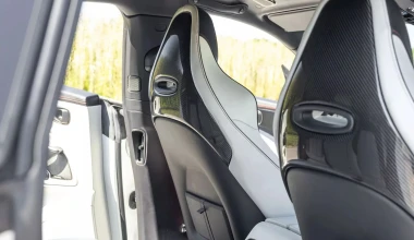 Μεταπωλητική… καταστροφή - Το SUV που χάνει σχεδόν 30% αξίας σε 12 μήνες