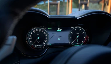 Αυτή είναι η νέα Alfa Romeo Tonale - Πότε έρχεται Ελλάδα; 