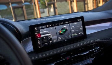 Αυτή είναι η νέα Alfa Romeo Tonale - Πότε έρχεται Ελλάδα; 