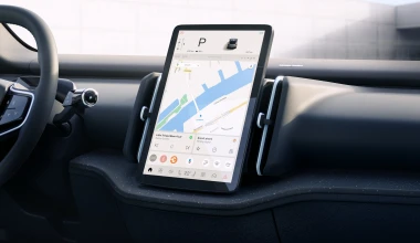 Με όφελος έως 10.000 ευρώ το premium SUV της Volvo!